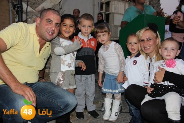 mahrajan finish 117 (168).JPG